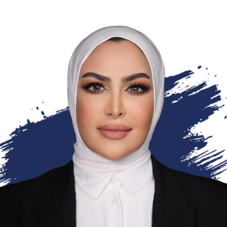 Dr. Abeer AlBazali