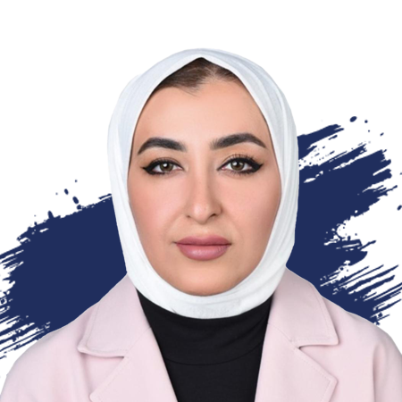 Dr. Atlal Allafi