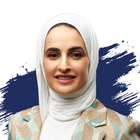 Dr. Manar AlSaqabi